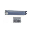 Tube/6 E+M Germany Graphite 5.5 mm Leads, HB