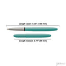 Fisher Bullet Space Pen