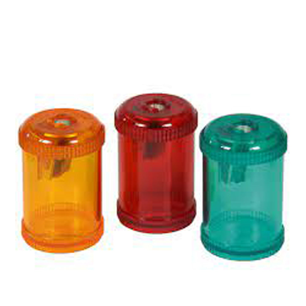 Kum 402.11.21 Correc-Tri M1 Metal Triangular Sharpener And...
