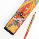Bx/12 Blackwing Pencils, Ltd Edition, Volume 710, Jerry Garcia