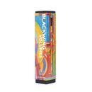 Bx/12 Blackwing Pencils, Ltd Edition, Volume 710, Jerry Garcia