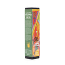 Bx/12 Blackwing Pencils, Ltd Edition, Volume 710, Jerry Garcia