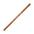 Caran d'Ache Art by Cda Pencil, Soft Charcoal