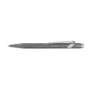 Caran d'Ache Swiss Made 849 Premium Collection Ballpoint Pen, "Original"