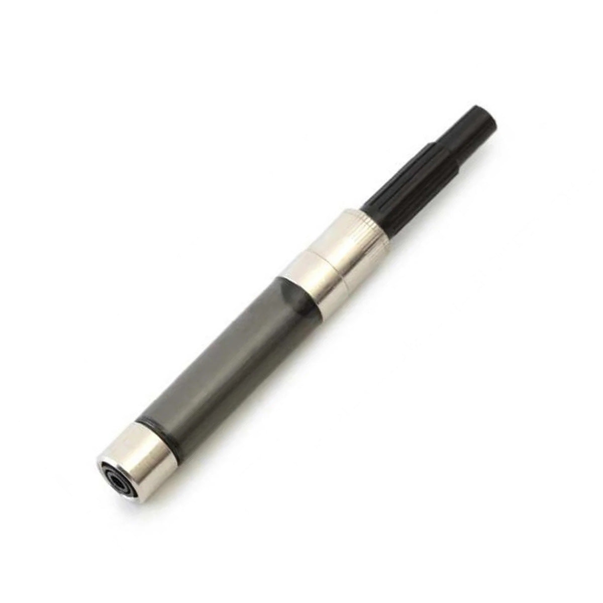 その他 pen pen3 Sheaffer #96700 Fountain Pen Converter