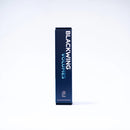 Bx/12 Blackwing Pencils, Ltd Edition, Volume 2 "Cracked Glow", 2X Extra Firm