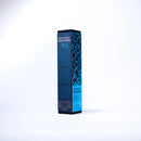 Bx/12 Blackwing Pencils, Ltd Edition, Volume 2 "Cracked Glow", 2X Extra Firm