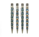 Retro 51 Tornado Ballpoint Pen, Bat Rescue