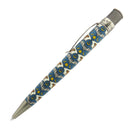 Retro 51 Tornado Ballpoint Pen, Bat Rescue