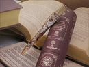 Retro 51 Literary Collection "Tornado™ Rollerball, Beauty & The Beast