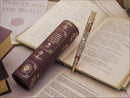 Retro 51 Literary Collection "Tornado™ Rollerball, Beauty & The Beast