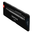 Caran d'Ache FIXPENCIL™ Black Code Clutch Pencil, 2 mm