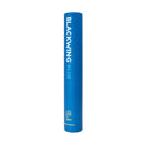 Bx/6 Blackwing Pencils, Non-photo Blue