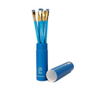 Bx/6 Blackwing Pencils, Non-photo Blue