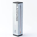 Bx/12 Blackwing Pencils, Volume 140, Culinary Arts