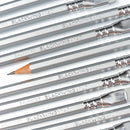 Bx/12 Blackwing Pencils, Volume 140, Culinary Arts