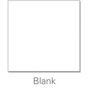 Rosetta Notes Pocket Notebook, 3.5"x5.5", Grand Canyon Sunset