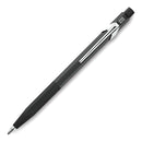 Caran d'Ache 22.289 Fixpencil, 2 mm Textured Grip Clutch Pencil
