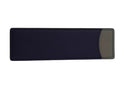 Lamy AL-Star Fountain Pen Gift Set, w/Ink & Pen Pouch, Dark Dusk