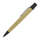 Retro 51 Tornado Stealth Lacquer Rollerball Pen, Desert Sand