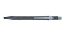 Caran d'Ache 849 Ballpoint Pen, "Original" Pre-Owned