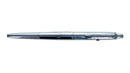 Fisher Original Astronaut Space Pen, Pre-Owned