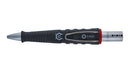 Rotring Core "Coridium" Ballpoint Pen, Black, Pre-Owned