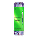 Caran d'Ache 849™ Ballpoint Pen, Germanier Edition, Neon Green