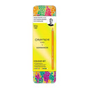 Caran d’Ache Germanier Creative Color Set - 13 Pieces