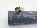 Retro 51 Imperial War Museum Rollerball Pen, Spitfire Blueprint