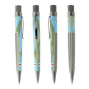 Retro 51 Tornado Imperial War Museum Rollerball Pen, Matilda Tank