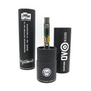 Retro 51 Imperial War Museum Rollerball Pen, Spitfire N3200