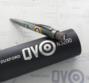 Retro 51 Imperial War Museum Rollerball Pen, Spitfire N3200