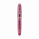 Jinhao 9019 Dadao Fountain Pen, Gold Trim,