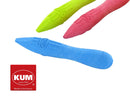 KUM Correc Stick Eraser