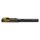 Lamy Safari x Harry Potter Fountain Pen, Hufflepuff