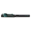 Lamy Safari x Harry Potter Fountain Pen, Slytherin