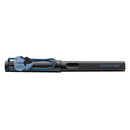 Lamy Safari x Harry Potter Fountain Pen, Ravenclaw
