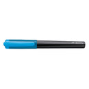 Lamy nexx Harry Potter Fountain Pen, Ravenclaw