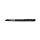 Lamy AL-Star Aluminum Ballpoint Pen, Black