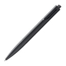 Lamy noto Ballpoint Pen, Black