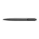 Lamy noto Ballpoint Pen, Black