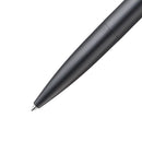 Lamy noto Ballpoint Pen, Black