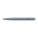 Lamy noto Ballpoint Pen, Light Blue