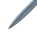 Lamy noto Ballpoint Pen, Light Blue