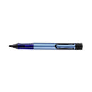 Lamy AL-Star Aluminum Ballpoint Pen, Aquatic