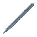 Lamy noto Ballpoint Pen, Light Blue