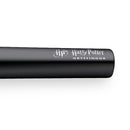 Lamy nexx Harry Potter Fountain Pen, Gryffindor
