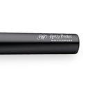 Lamy nexx Harry Potter Fountain Pen, Hufflepuff
