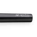 Lamy nexx Harry Potter Fountain Pen, Slytherin